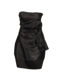 DSQUARED2 - Short dress