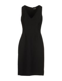FENDI - Short dress