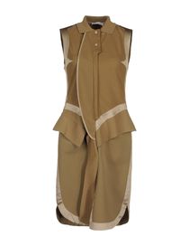 GIVENCHY - Short dress