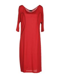 FENDI - 3/4 length dress