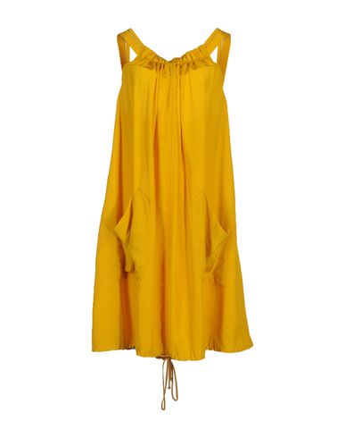 ZOOM FENDI - Short dress