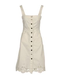 STELLA McCARTNEY - Vestito corto