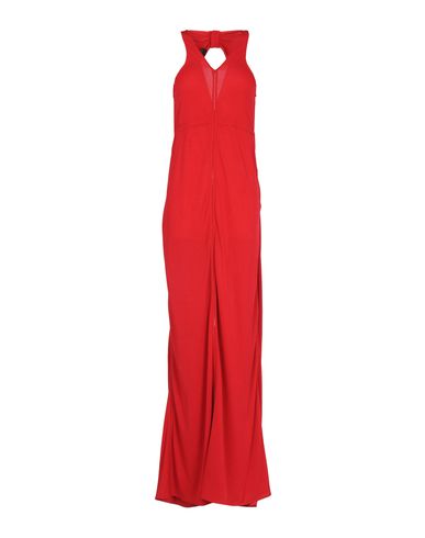 ZOOM FENDI - Long dress