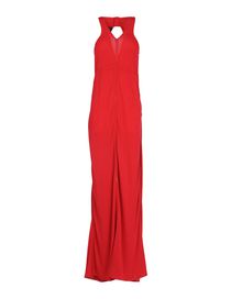 FENDI - Long dress