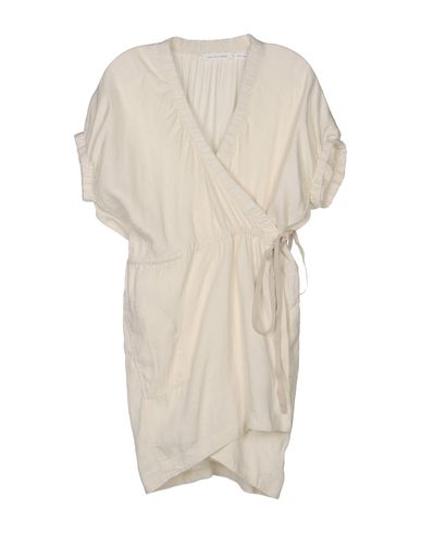 ZOOM ETOILE ISABEL MARANT - Short dress