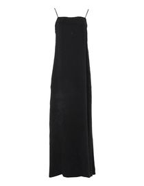 CACHAREL - Long dress