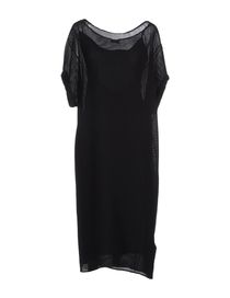 FENDI - 3/4 length dress