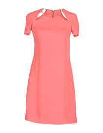 VERSUS - Short dress