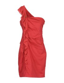 ONLY 4 STYLISH GIRLS by PATRIZIA PEPE - Short dress