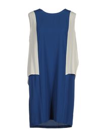 STELLA McCARTNEY - Short dress