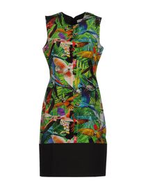 ALTUZARRA - Short dress