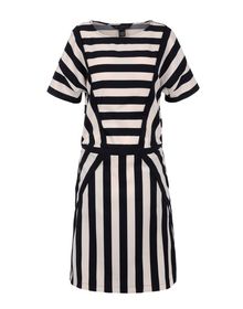 Vestito corto - MARC BY MARC JACOBS