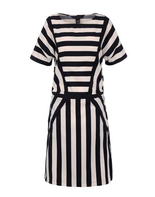 Short dress Women's - MARC BY MARC JACOBS