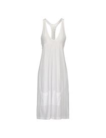 ALMERIA - Short dress