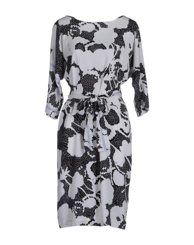 ZOOM DIANE VON FURSTENBERG - Short dress