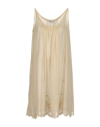 ZOOM BILITIS DIX-SEPT ANS - Short dress