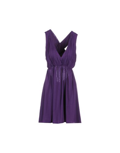 ZOOM ALICE+OLIVIA - Short dress