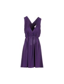 ALICE+OLIVIA - Short dress