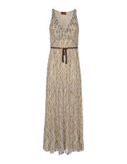 MISSONI - Long dresses