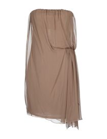 ALICE+OLIVIA - Short dress