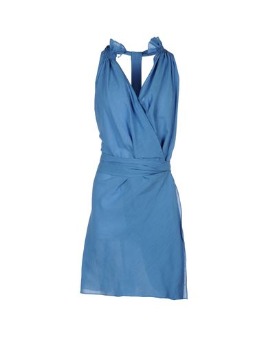 ZOOM VANESSA BRUNO - Short dress