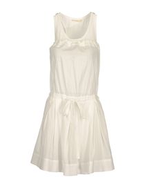 NIOI - Short dress