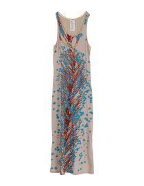 YVONNE - Long dress
