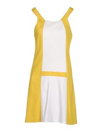 NIOI - Short dress