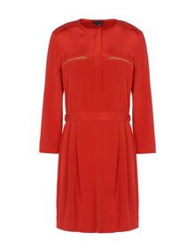 Kurzes Kleid - THEORY