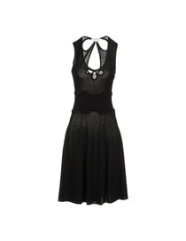 ALTUZARRA - Short dress