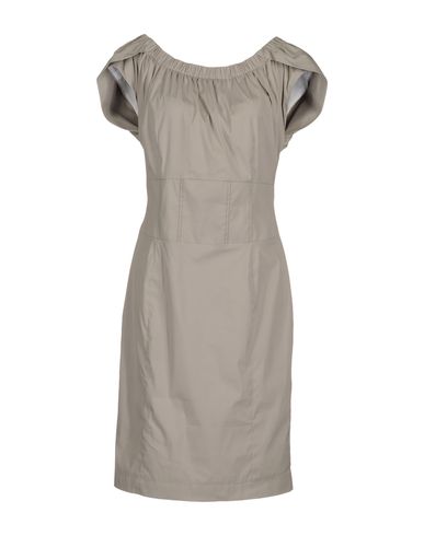 ZOOM ALTUZARRA - Short dress
