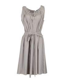 ALTUZARRA - Short dress