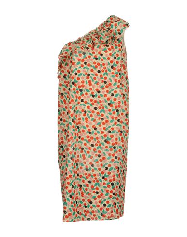 ZOOM SONIA RYKIEL - Short dress