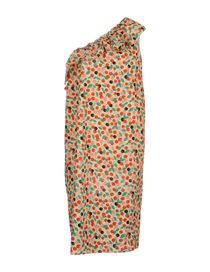 SONIA RYKIEL - Short dress