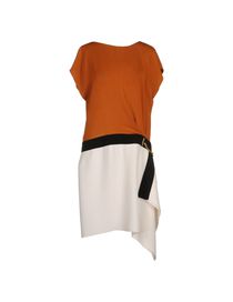 GUCCI - 3/4 length dress