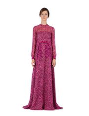 VALENTINO - Gown