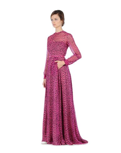 VALENTINO - Gown