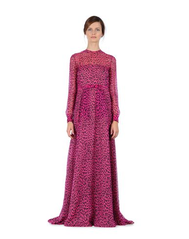 VALENTINO - Gown