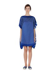 VALENTINO - Day dress