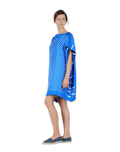 VALENTINO - Day dress