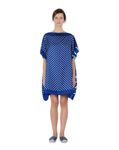 VALENTINO - Day dress