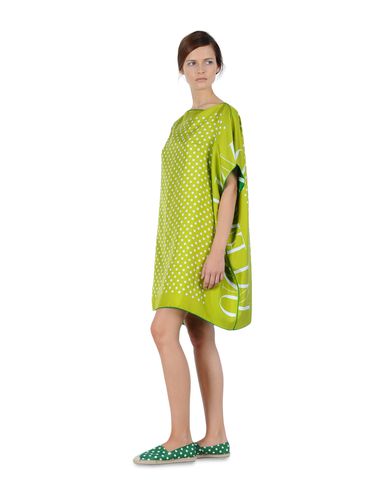 VALENTINO - Day dress