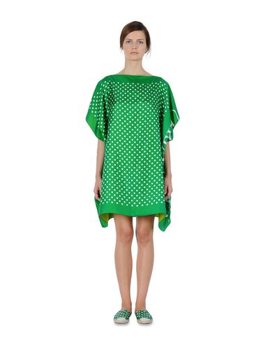 VALENTINO - Day dress