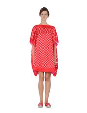 VALENTINO - Day dress