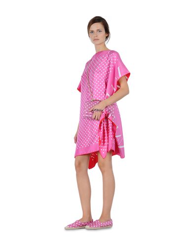 VALENTINO - Day dress