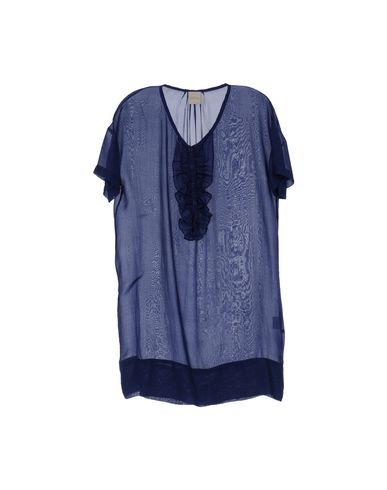 ZOOM VERY GOTHA - Blouse