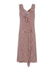 MISSONI - 3/4 length dresses