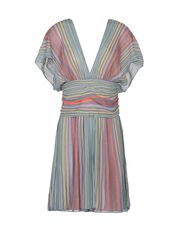 MISSONI - Short dresses