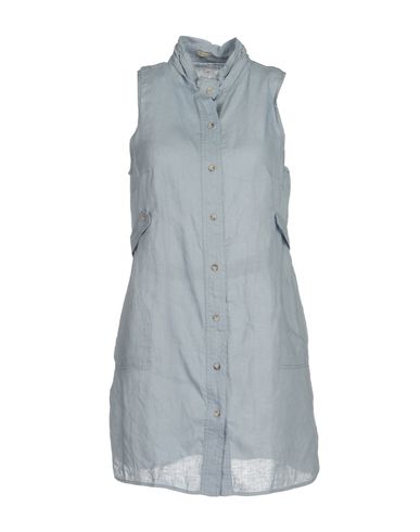 ZOOM CAMICETTASNOB - Sleeveless shirt