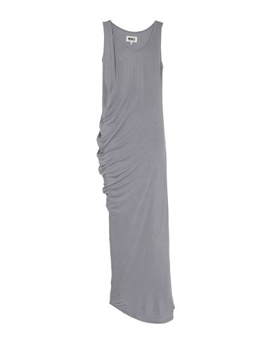 ZOOM MM6 by MAISON MARTIN MARGIELA - Long dress